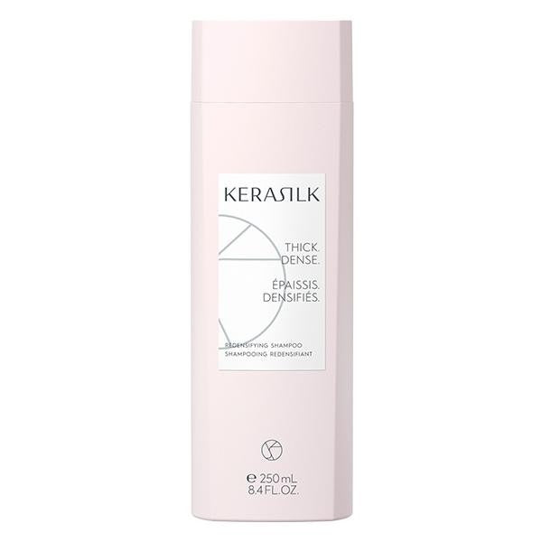 Kerasilk Redensifying Shampoo