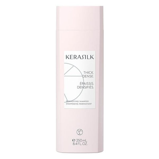 Kerasilk Redensifying Shampoo