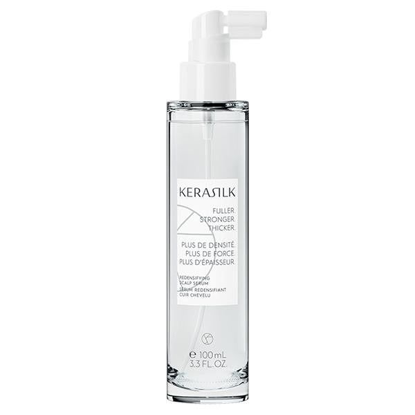 Kerasilk Redensifying Scalp Serum