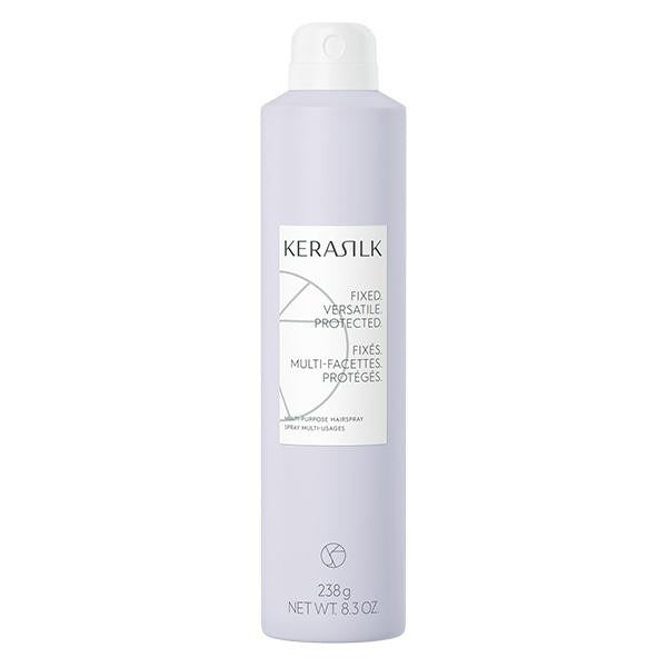Kerasilk Multi-Purpose Hairspray