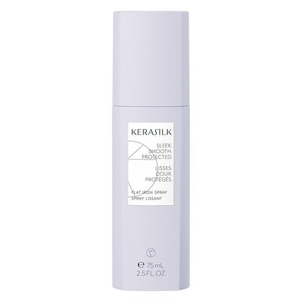 Kerasilk Flat Iron Spray