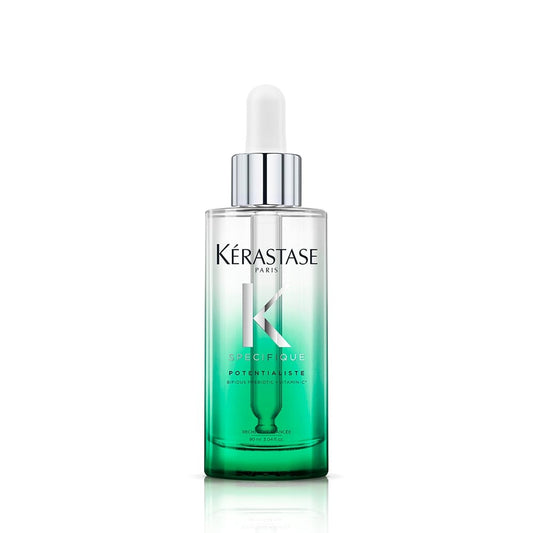Kérastase Spécifique Potentialiste Hair & Scalp Serum