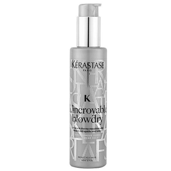 Kérastase L'incroyable Blowdry
