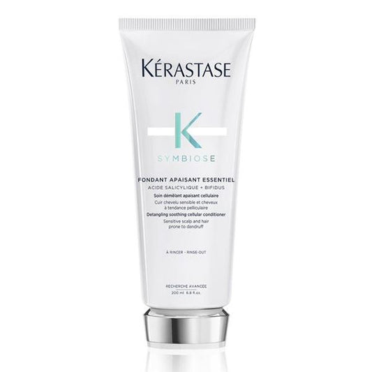 Kérastase Symbiose Detangling Conditioner