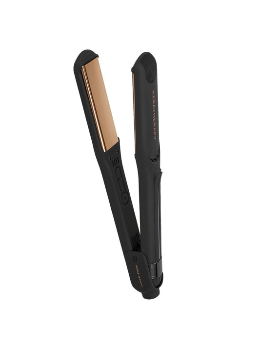 Keratherapy KT PRO 450 1.5 Digital Titanium Professional Flat Iron