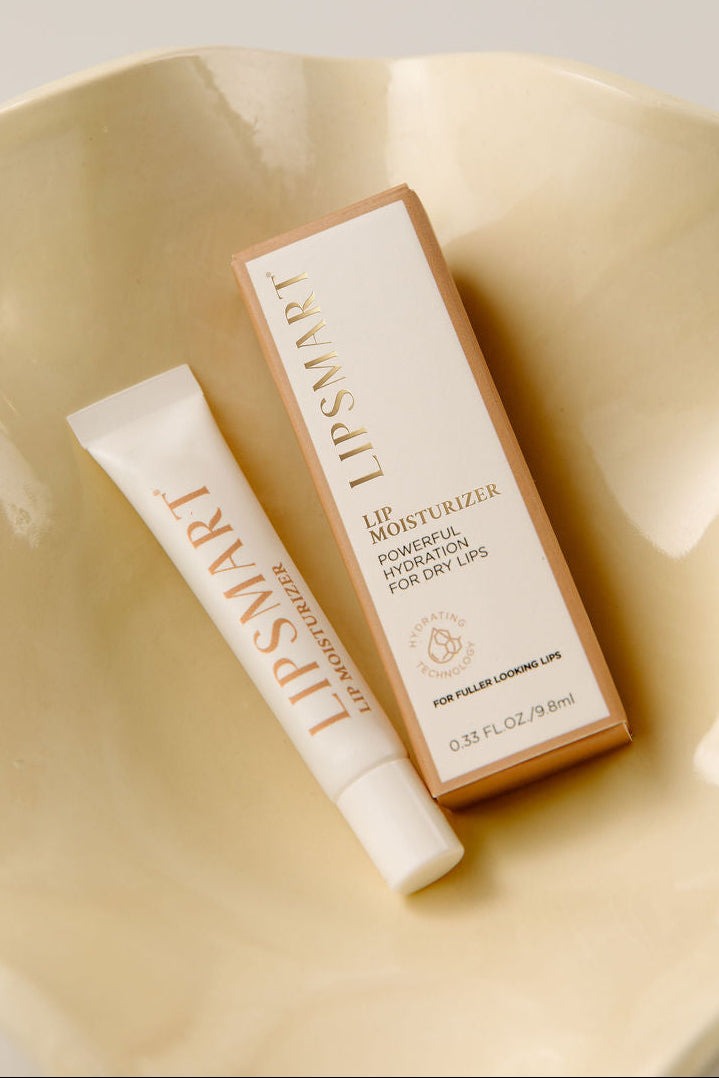 LipSmart LIPSMART Hydrating Lip Treatment