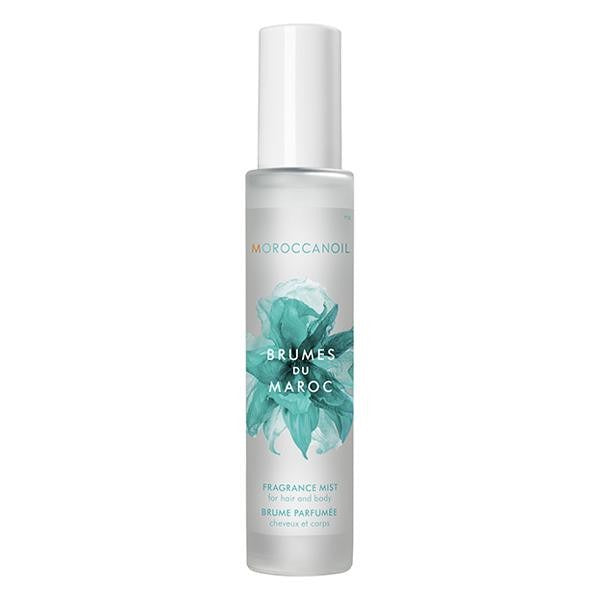 Moroccanoil Brumes Du Maroc