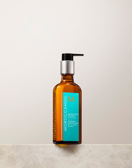 Moroccanoil Moroccanoil Treatment Original