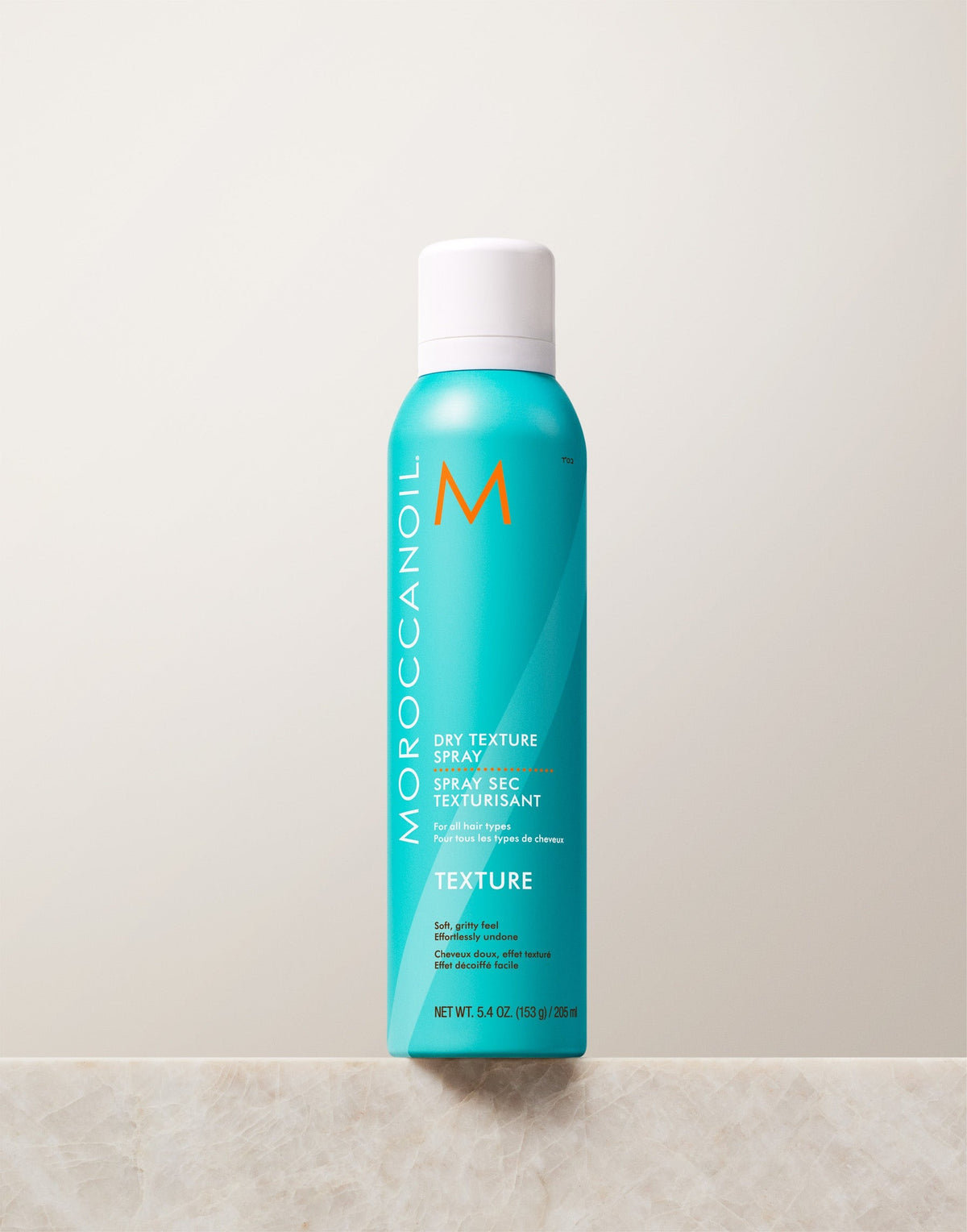 Moroccanoil Dry Texture Spray