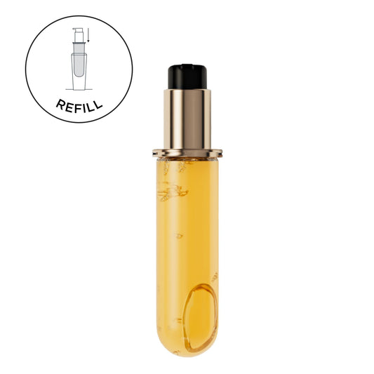 Kérastase Elixir Ultime Refillable Hydrating Hair Oil – Refill