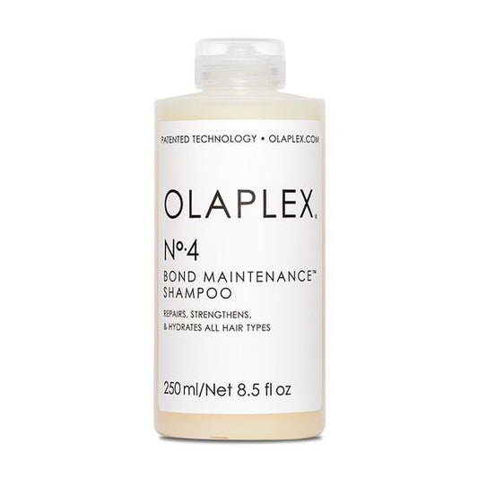 Olaplex No.4 Shampoo
