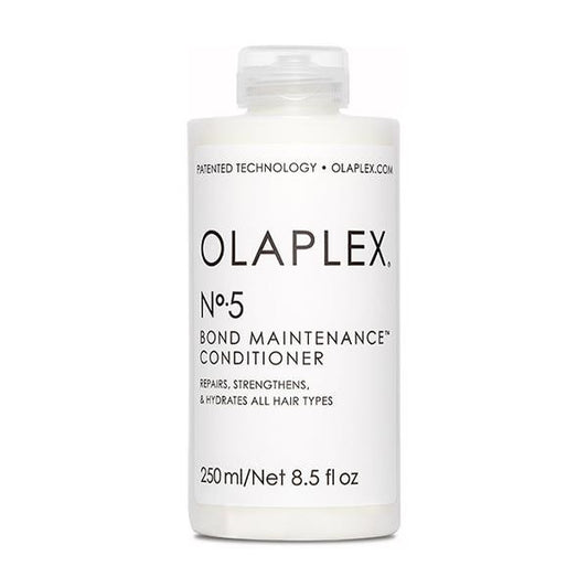 Olaplex No.5 Conditioner