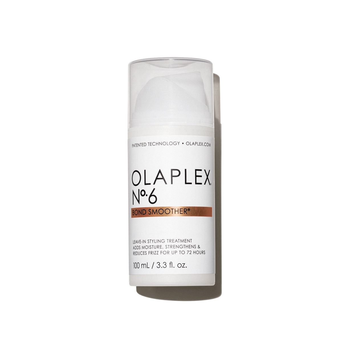 Olaplex Nº.6 BOND SMOOTHER