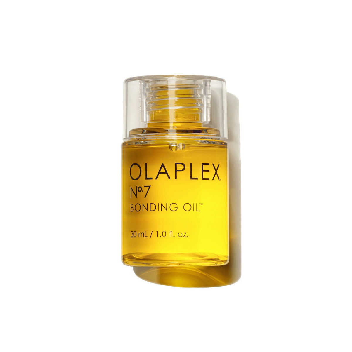 Olaplex OLAPLEX Nº.7 BONDING OIL FULL SIZE