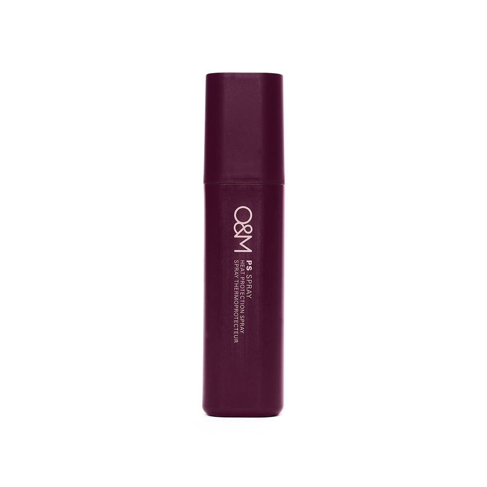 O&M PS Spray