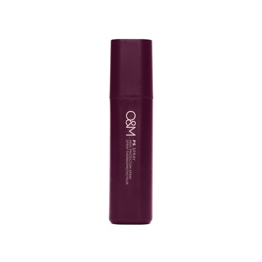 O&M PS Spray