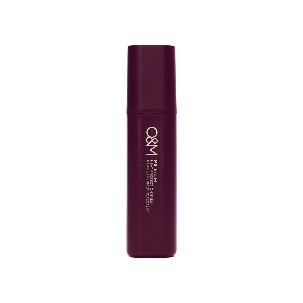 O&M PS Balm