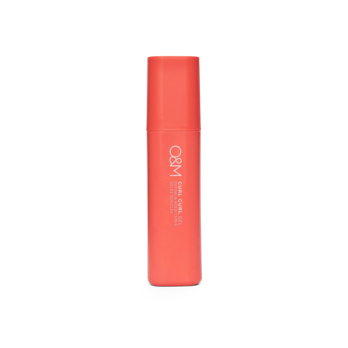 O&M Curl Curl Gel