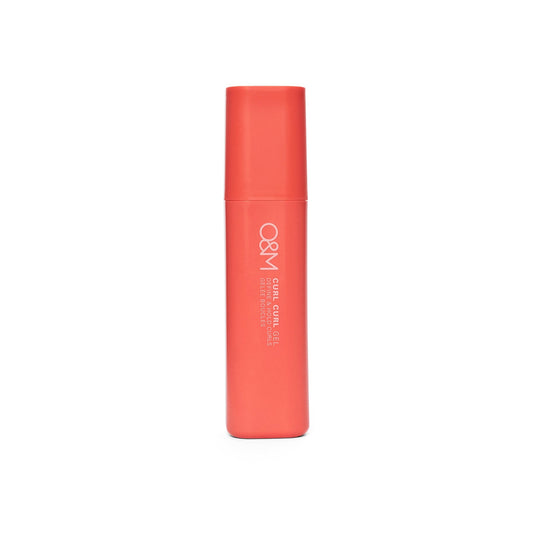 O&M Curl Curl Gel