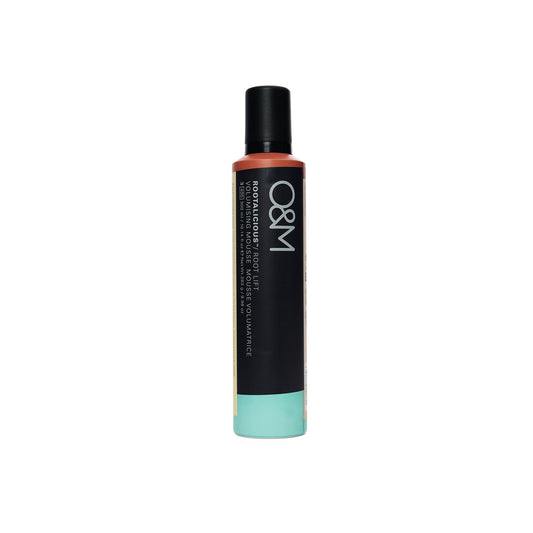 O&M Rootalicious Root Lift
