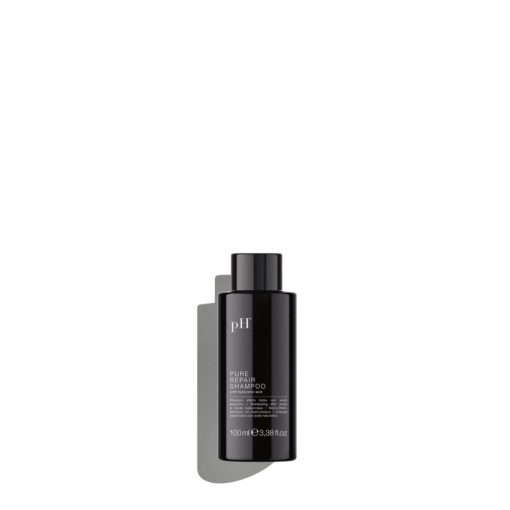 pH Laboratories Pure Repair Shampoo