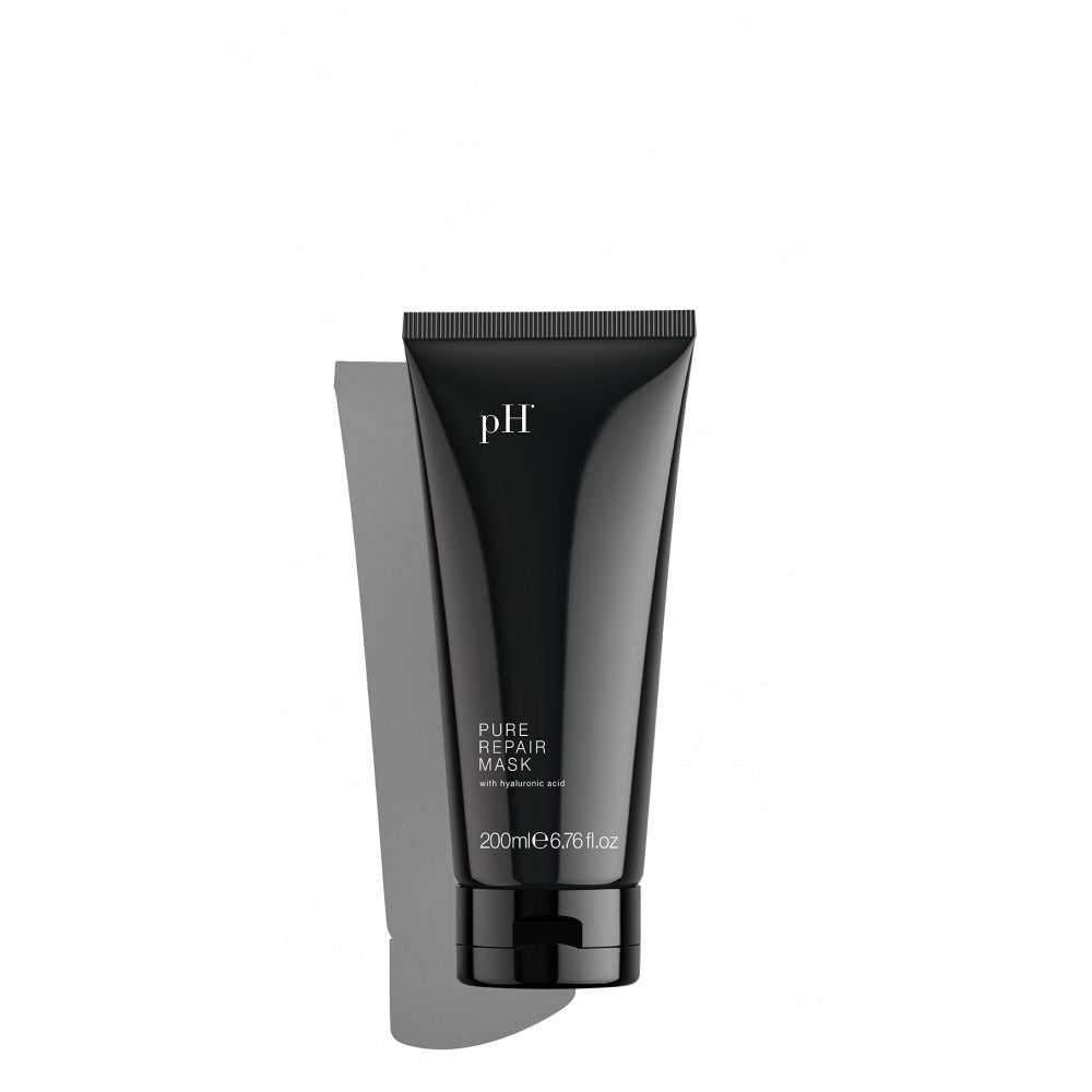 pH Laboratories Pure Repair Mask