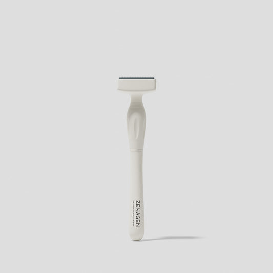 Zenagen Derma Stamp