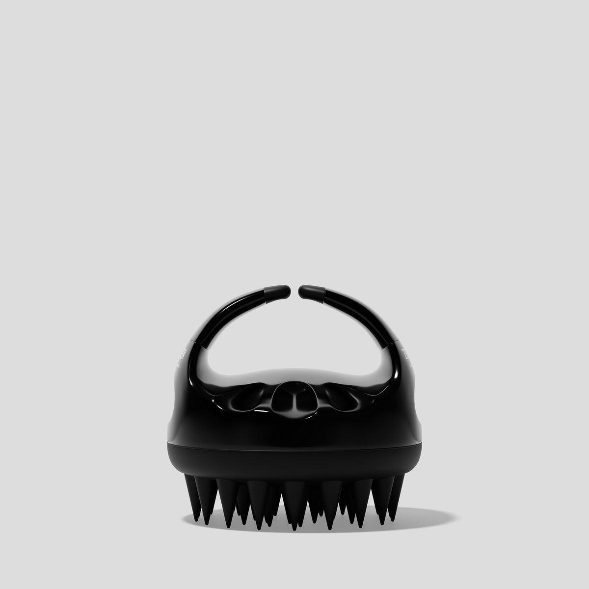Zenagen Scalp Massager