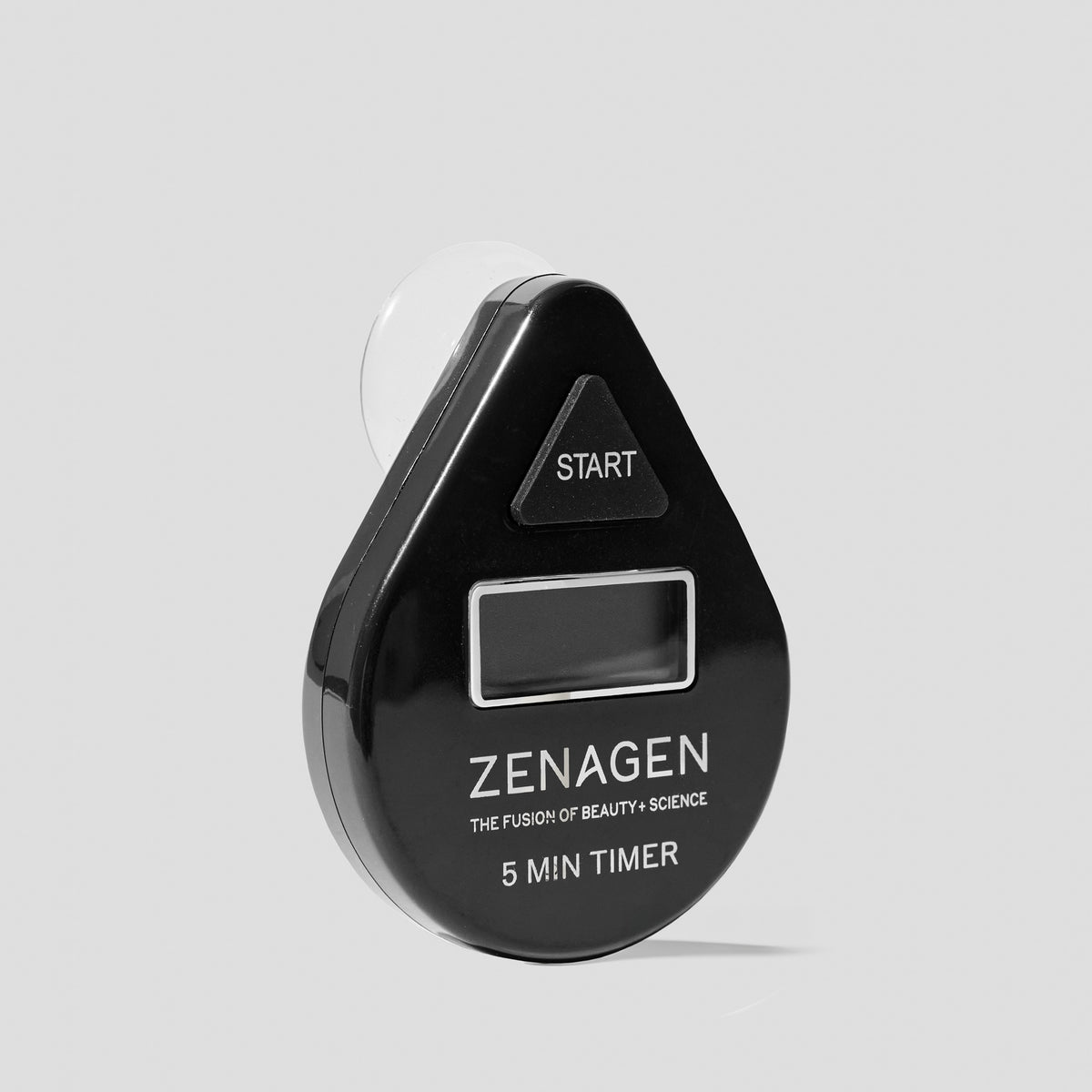 Zenagen 5 Minute Digital Shower Timer
