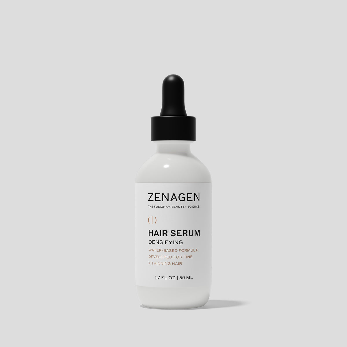 Zenagen Densifying Hair Serum