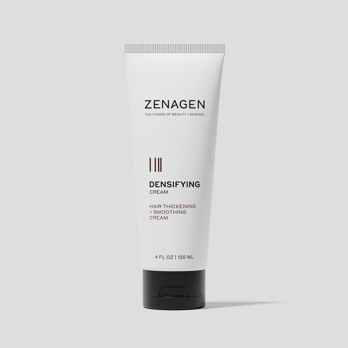 Zenagen Densifying Leave-In Cream