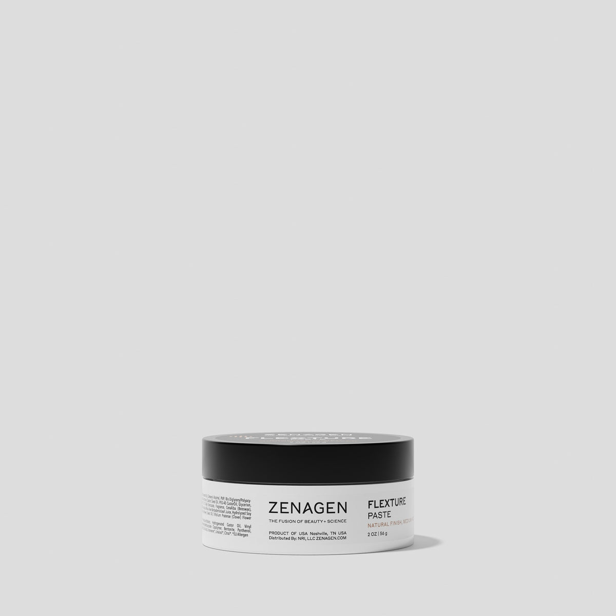 Zenagen Flexture Paste